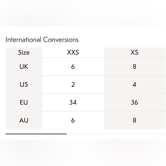 Sweaty Betty Power Pocket Leggings in Frame Navy Blue #4955 XS - Picture 8 of 11